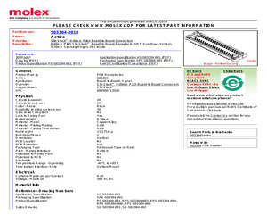 503304-2010-TR750.pdf