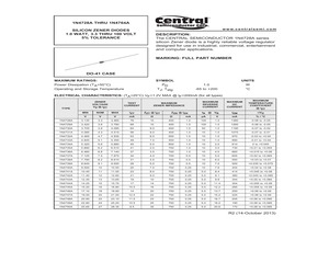 1N4756A.pdf