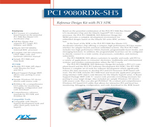 PCI9080RDK-SH3.pdf