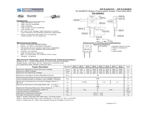 SFA1607G.pdf