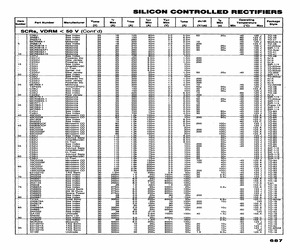 2N681.pdf