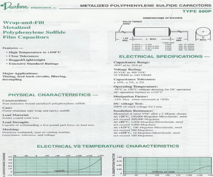 880P105X2100S02.pdf