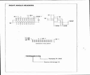 TH50D13R33-01B.pdf