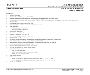 M14D2561616A-5BIG.pdf