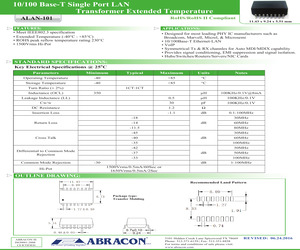 ALAN-101.pdf