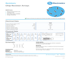 AK8180B-L.pdf