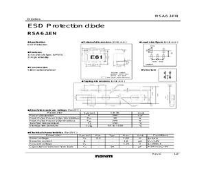 TPS61096DSST.pdf