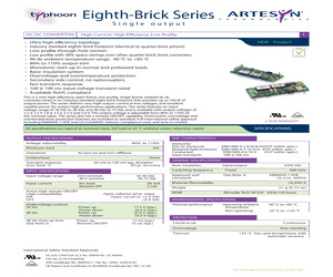 LES10A48-5V0RA.pdf