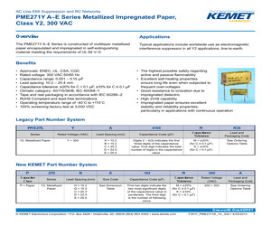 PME271Y422MR05.pdf