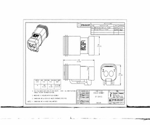 DT06-2S-C017.pdf