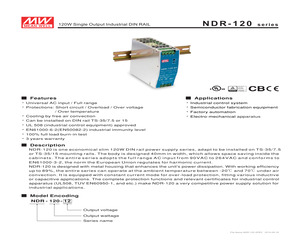 NDR-120-48.pdf