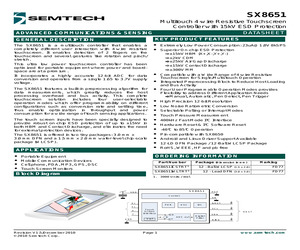 SX8651IWLTRT.pdf