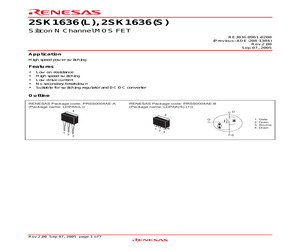 2SK1636(L).pdf