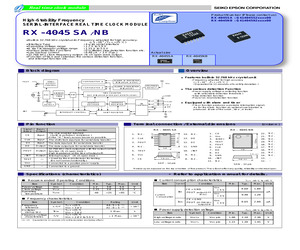 RX-4045NB:AA.pdf