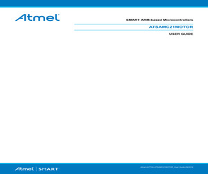 ATSAMC21MOTOR.pdf