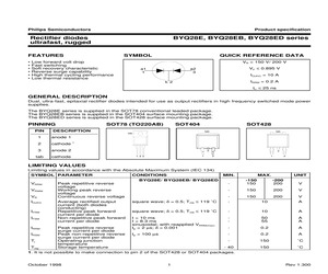 BYQ28EB-200.pdf