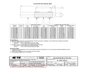 D-150-1016.pdf