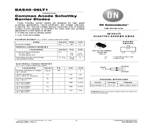 BAS40-06LT1-D.pdf