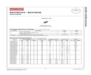 BZX79C11_T50A.pdf