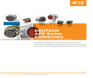 MS3475L18-32SX-LC.pdf