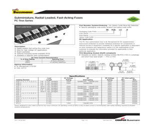 BK/PCB-2-1/2-R.pdf