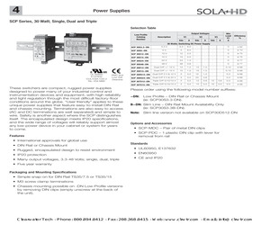 SCP30D512-DN.pdf
