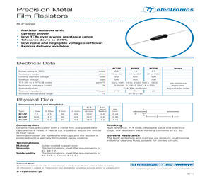 RC55PD-10KCI.pdf