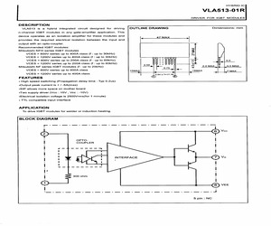 VLA513-01R.pdf