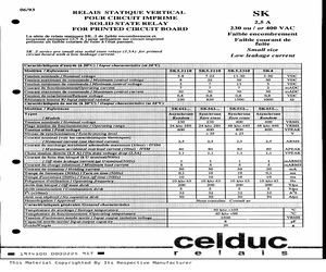 SK452110.pdf