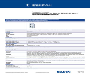 RS20-0800M2M2SDAE.pdf