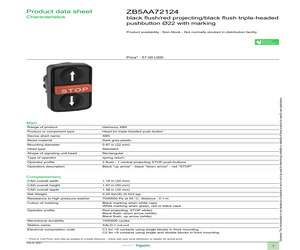 ZB5AA72124.pdf