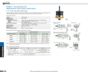 PS82-10-4MNB-C-FL.pdf