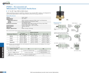 PS82-20-4MNB-C-HC.pdf