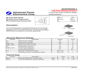 AP20T03GHJ.pdf