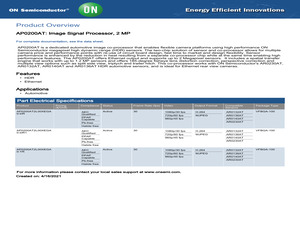 AP0200AT2L00XEGA0-DR.pdf