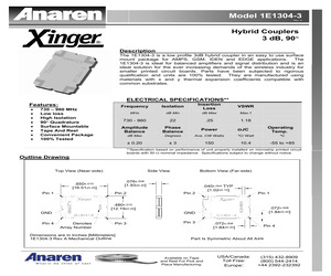 1E1304-3.pdf