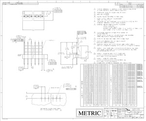 1-641126-2.pdf