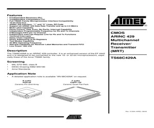 TS68C429AVR.pdf