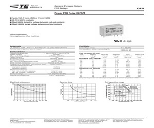 Z0UMMPXV2S2000305174.pdf