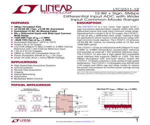 LTC2311IMSE-12#PBF.pdf