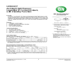 LV0111CF-TLM-H.pdf