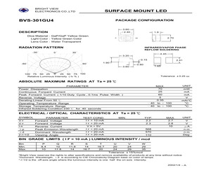 BVS-301GU4.pdf