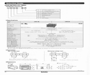 LE8N-BN.pdf