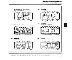 SN74123N.pdf