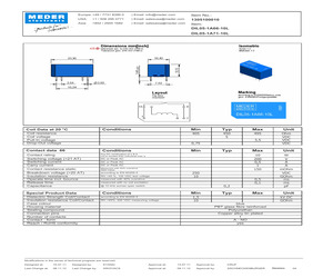 DIL05-1A66-10L.pdf