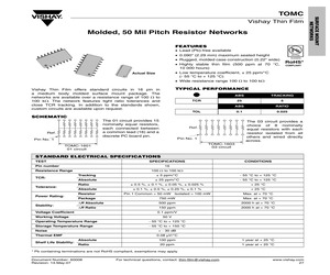 TOMC16033611ATS.pdf