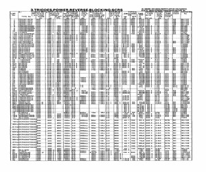 T6070418B4BT.pdf