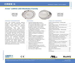 LMH020-HS00-0000-0000001.pdf