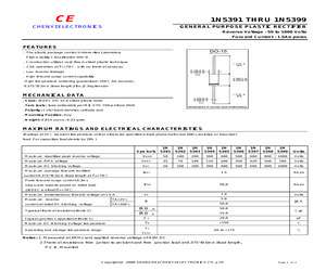 1N5397.pdf