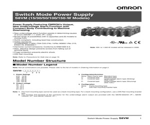 S8VM-30012C.pdf